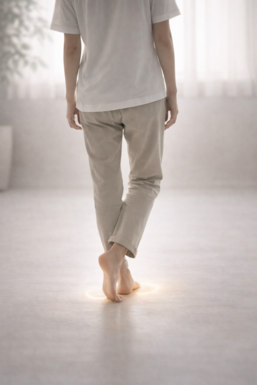 イメージ:姿勢の崩れ・不定愁訴-6