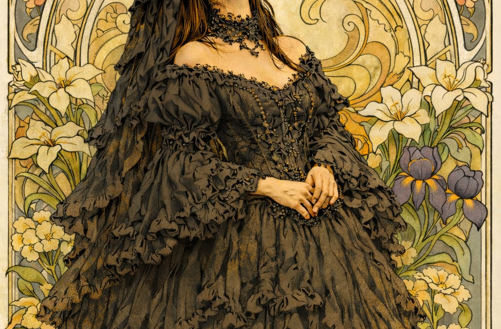 ぎっくり腰・慢性腰痛