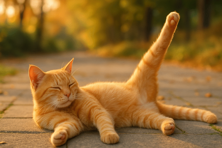 ブログページ背景画像