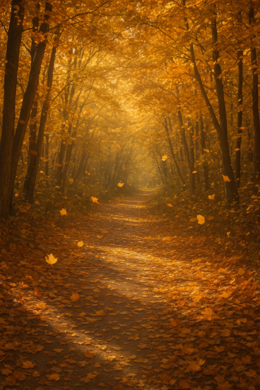 ブログページ背景画像