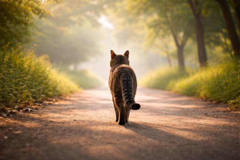 ブログページ背景画像