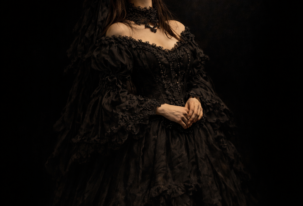 ぎっくり腰・慢性腰痛