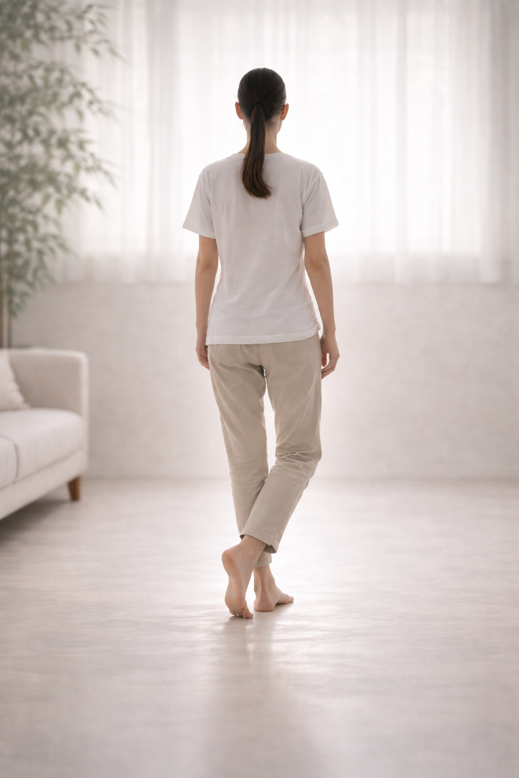 姿勢の崩れ・不定愁訴ページ背景画像