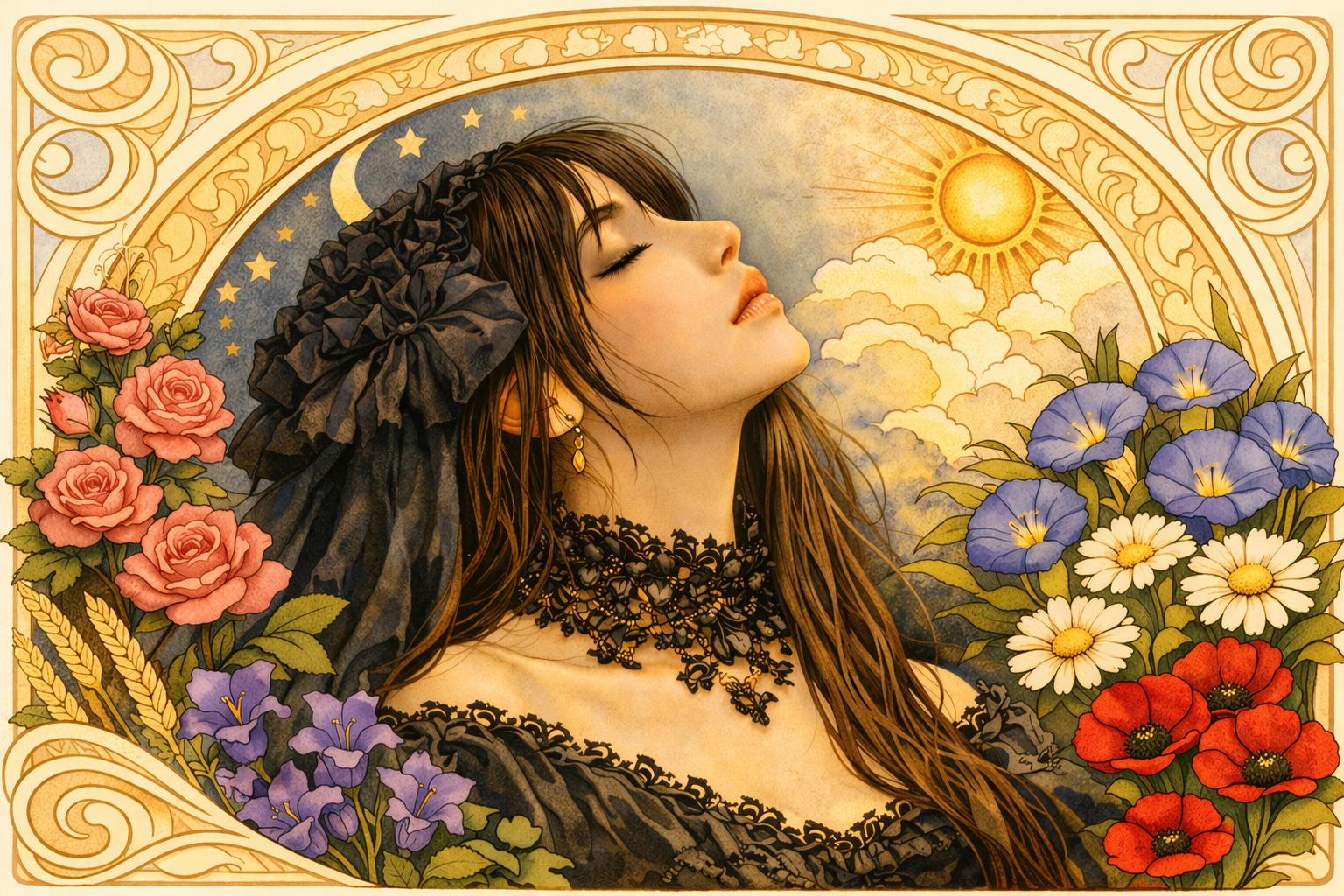 肩こり・ストレートネック・猫背