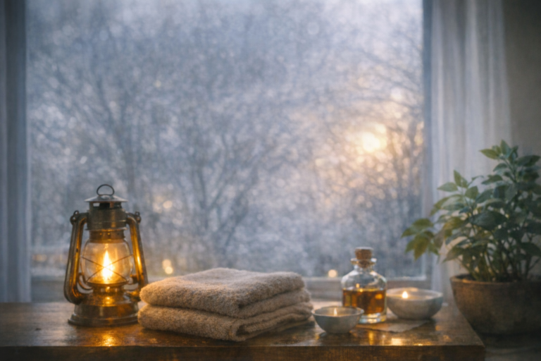 お知らせページ背景画像