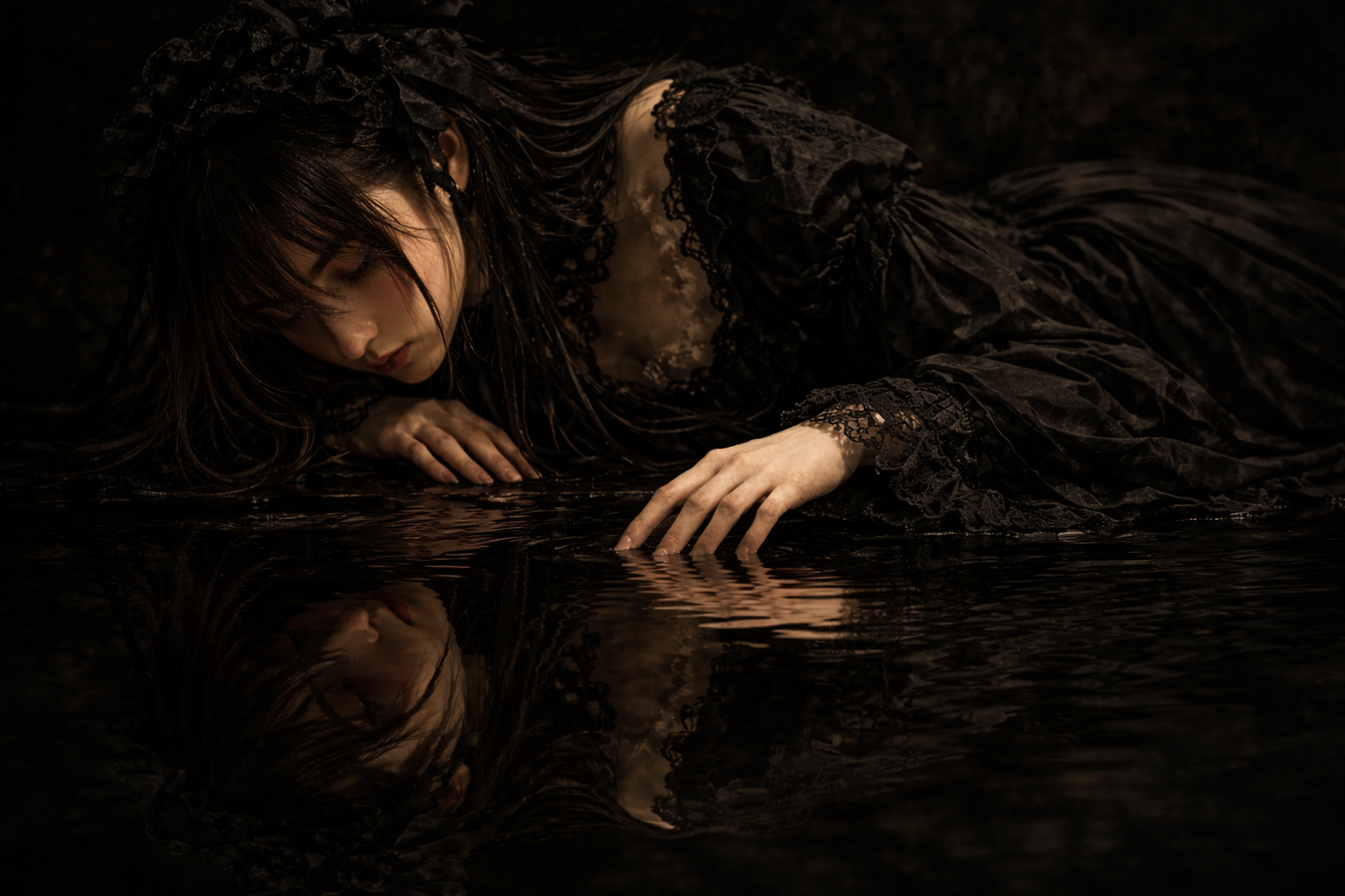 自律神経調律・不定愁訴