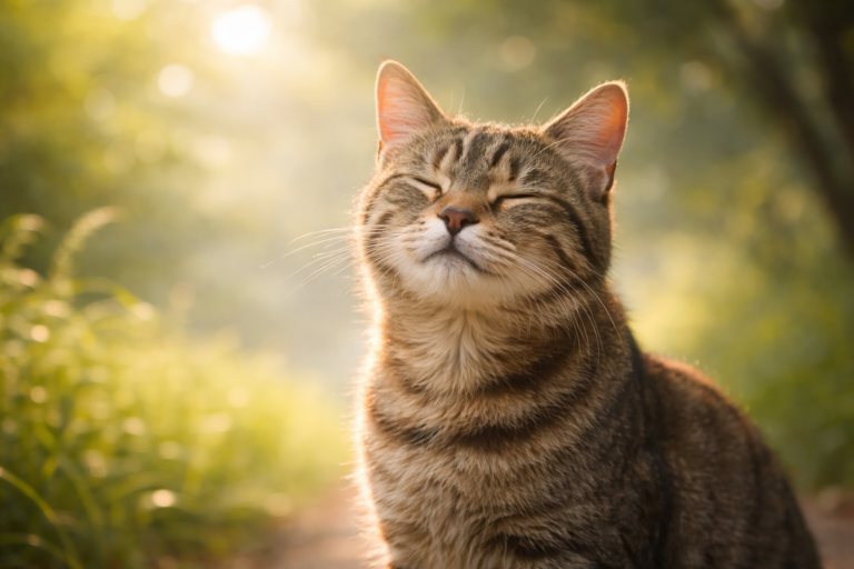 ブログページ背景画像