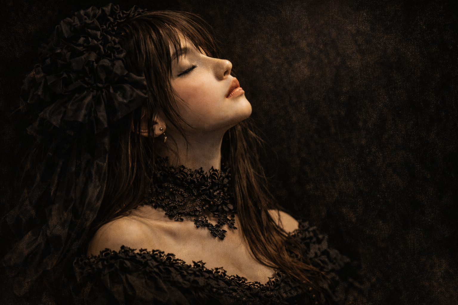 肩こり・ストレートネック・猫背