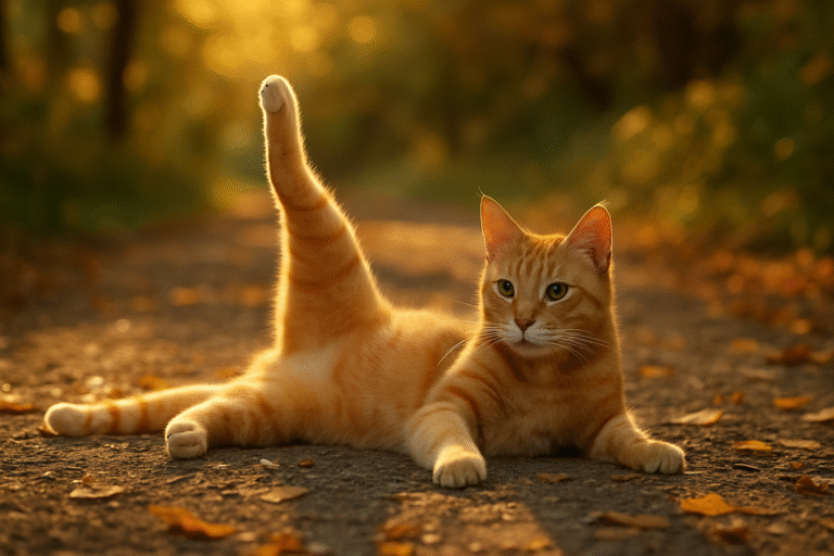 ブログページ背景画像